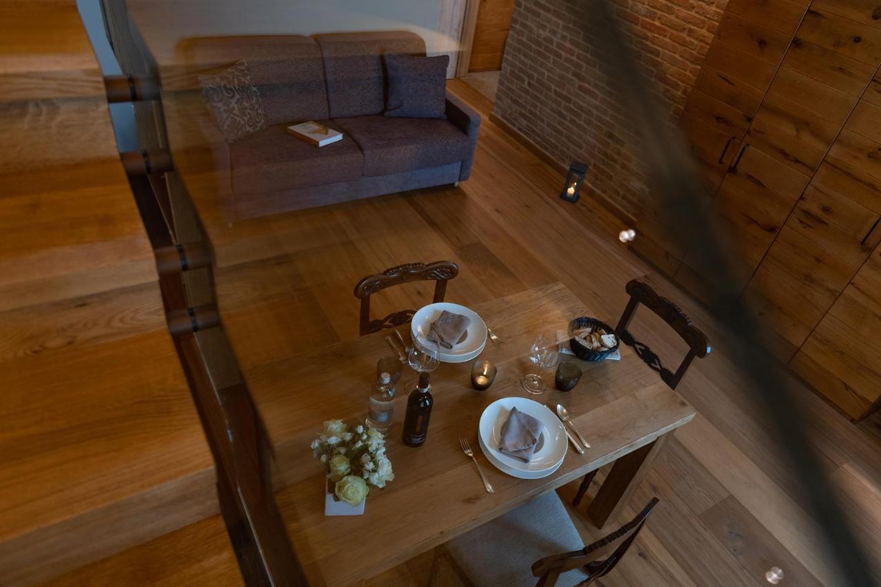 Sunstar Hotel Piemont Castello Di Villa Isola d'Asti 外观 照片