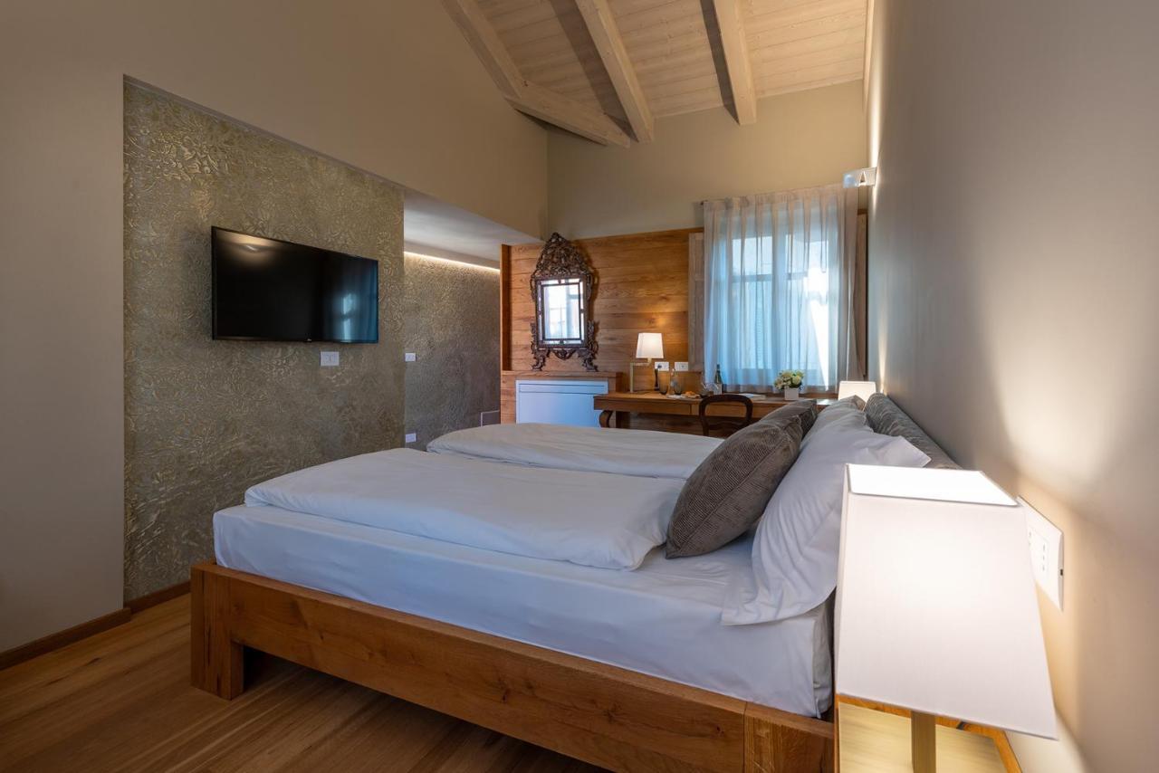 Sunstar Hotel Piemont Castello Di Villa Isola d'Asti 外观 照片