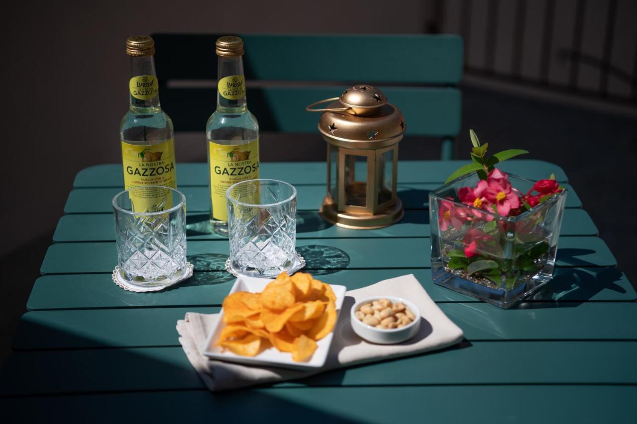 Sunstar Hotel Piemont Castello Di Villa Isola d'Asti 外观 照片