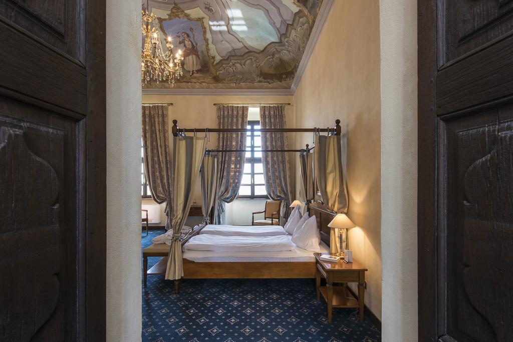 Sunstar Hotel Piemont Castello Di Villa Isola d'Asti 外观 照片